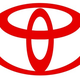 Illustration for article titled Toyota First Quarter Losses Higher Than GM